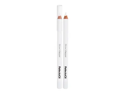 Brow Mapper