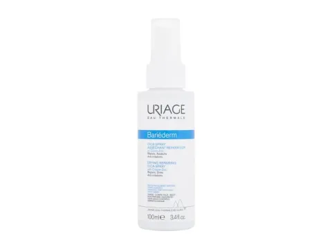 Bariéderm Cica-Spray