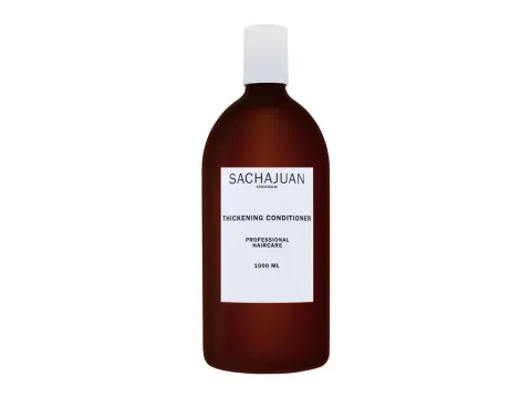 Thickening Conditioner