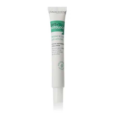 Lift+ Botology Anti-Age Eye Cream
