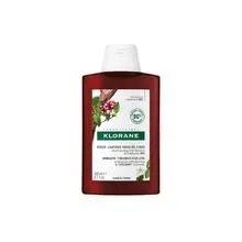 Strength Shampoo