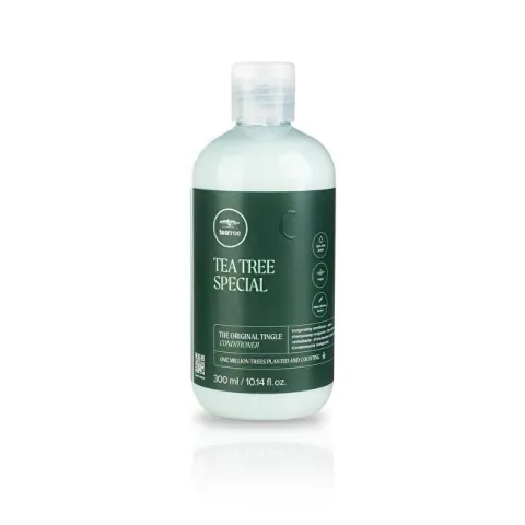 TEA TREE Special Conditioner