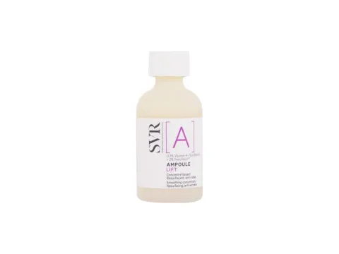 [A] Ampoule Lift