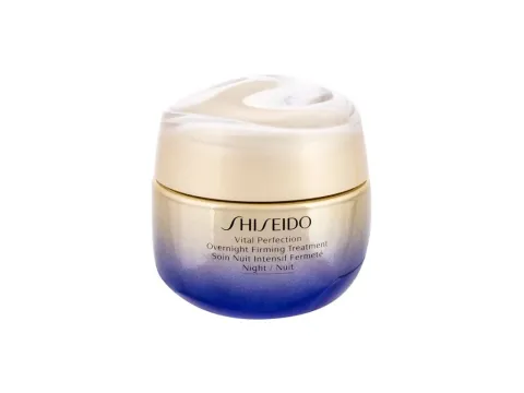 Vital perfection overnight firming treatment