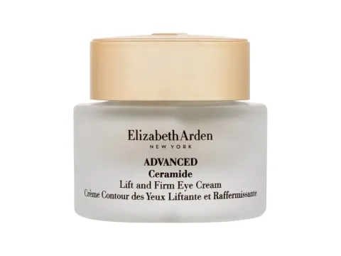 Ceramide Advanced Lift And Firm Eye Cream