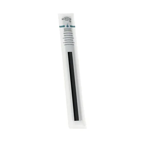 Polymer rods for diffuser 30 cm 8 pcs
