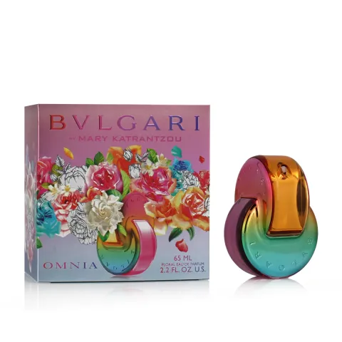 Omnia By Mary Katrantzou
