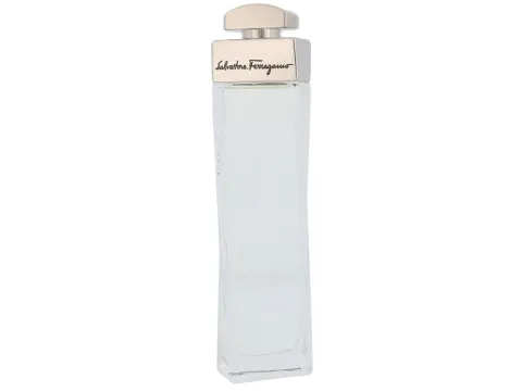 Pour Femme