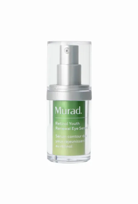 Murad Retinol Youth Renewal Eye Serum