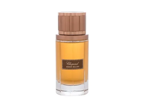 Malaki Amber