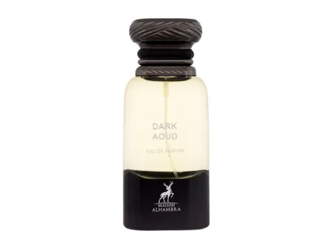 Dark Aoud