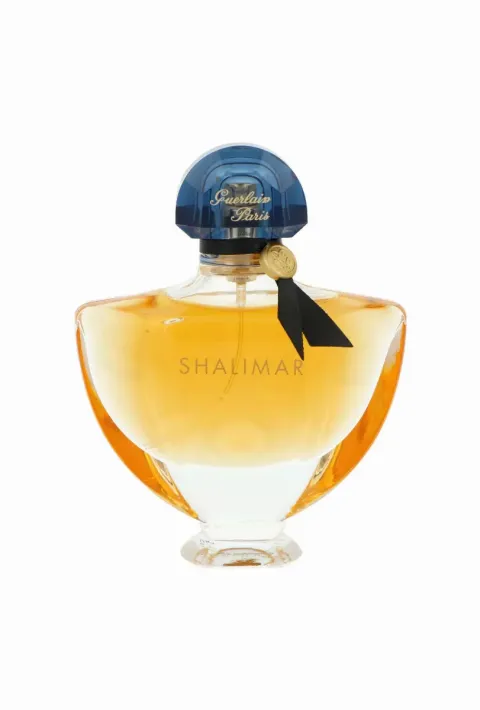 Shalimar