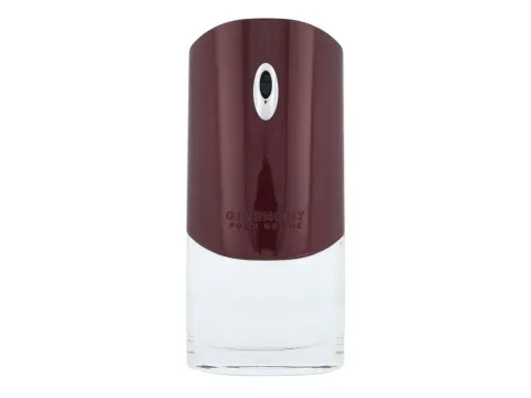 Pour Homme