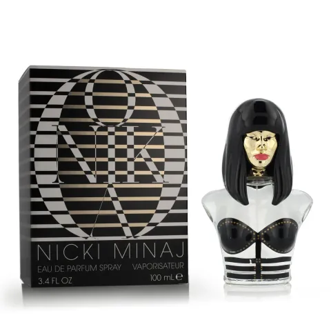 Onika