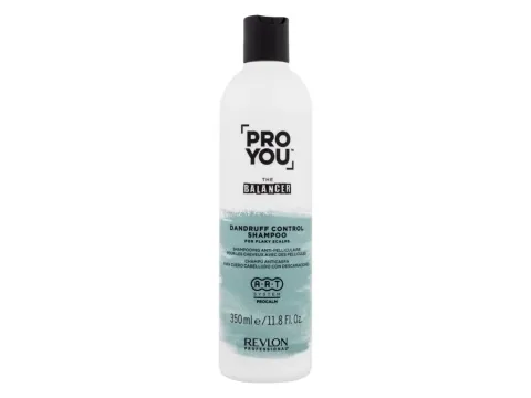 ProYou The Balancer Dandruff Control Shampoo