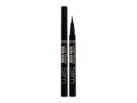Liner Feutre Slim