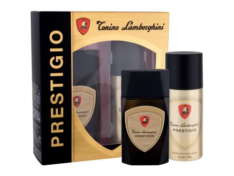 Prestigio