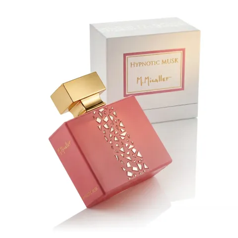 Hypnotic Musk