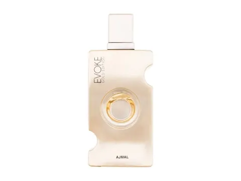 Evoke Gold Edition
