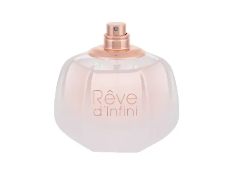 Reve d´infini