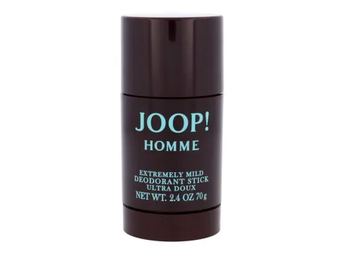 Homme