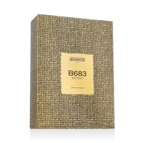 B683
