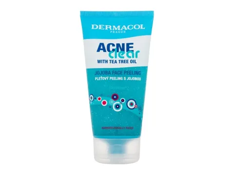 AcneClear