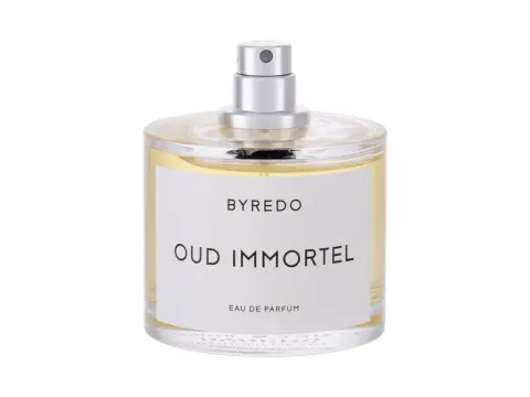 Oud Immortel