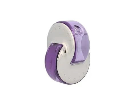Omnia Amethyste