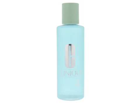 3-Step Skin Care Clarifying Lotion 4