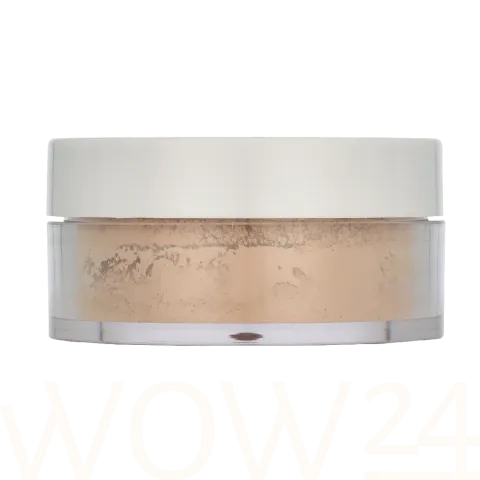 Gosh Mineral Powder