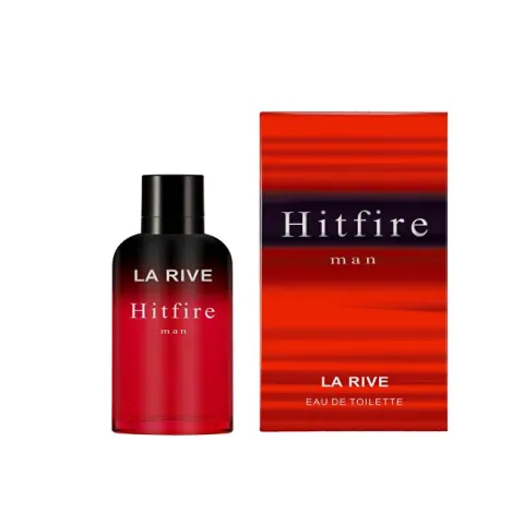Hitfire