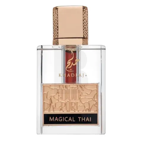 Magical Thai