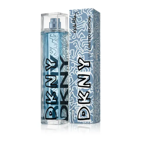DKNY Men Summer 2013