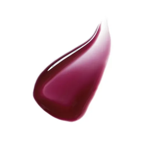 Lifter Gel Lip Oil Gel 6.6 ml - 008 Berry Twist