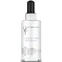 Liquid Hair Molecular Hair Refiller