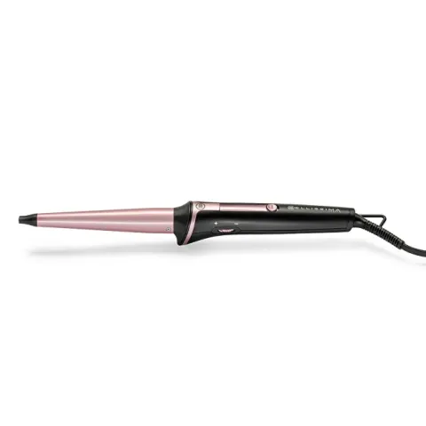 Hair curler 11949 Iconic Curls
