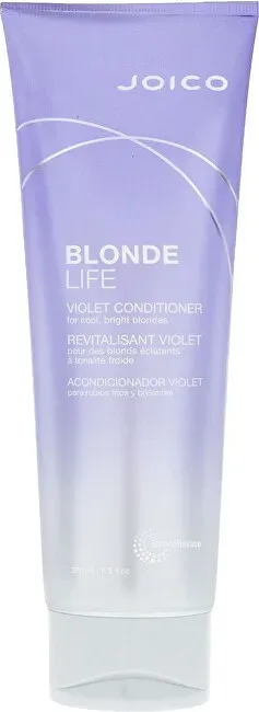 Blonde Life Violet Conditioner
