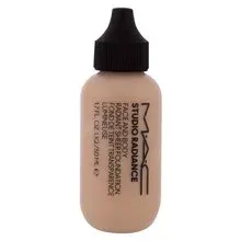 Studio Radiance Face And Body Radiant Sheer Foundation