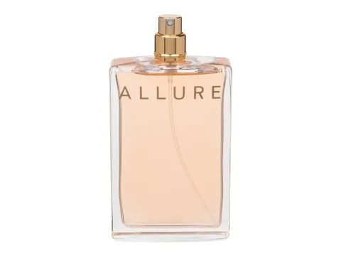 Allure