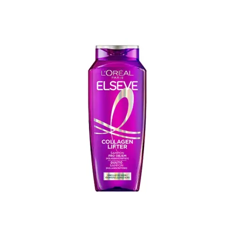 Collagen Lifter Shampoo -