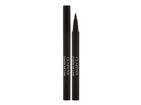 Graphik Ink Liner