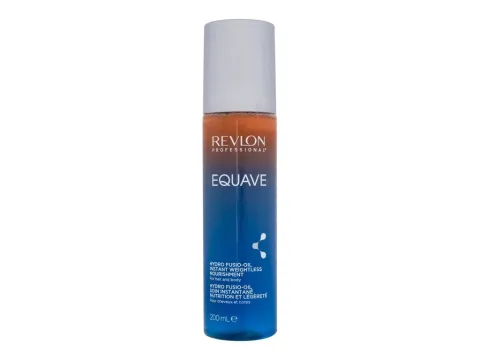 Equave Hydro Fusio-Oil