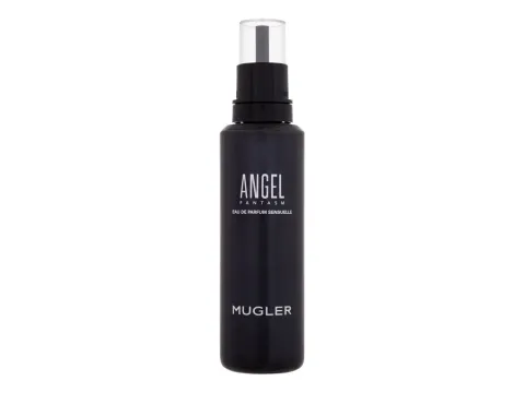 Angel Fantasm