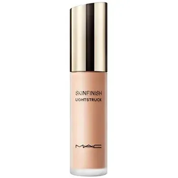 Liquid Highlighter