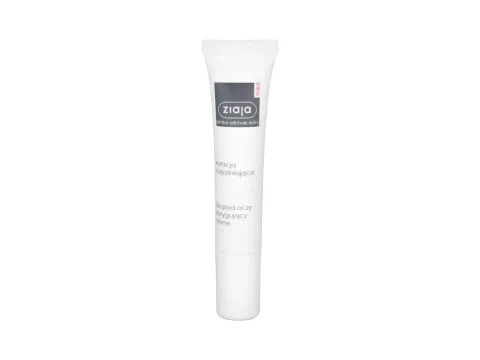 Eye Treatment Anti Dark Circles