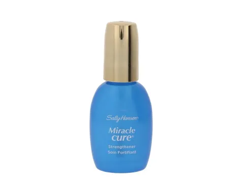 Miracle cure