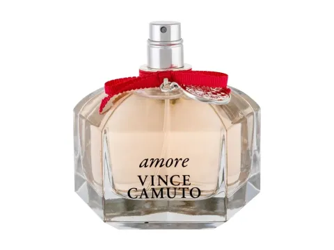Amore