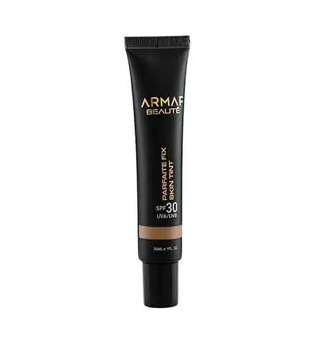 lehký make-up 30 ml 04 Warm Beige Parfaite Fix Skin Tint