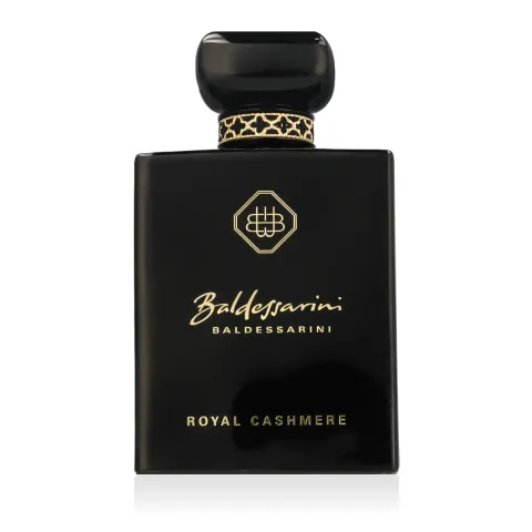 Royal Cashmere